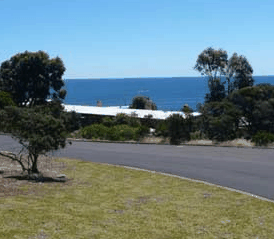 Gracetown Chalets - Coogee Beach Accommodation 4