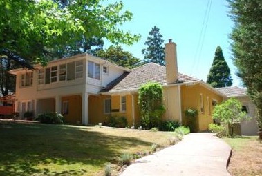 Woodford Of Leura - Coogee Beach Accommodation