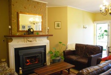Woodford Of Leura - Accommodation Bookings 3