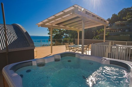 The Cove Noosa - eAccommodation 2
