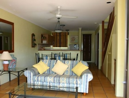 Noosa Terrace And Belmondos - Accommodation Find 2