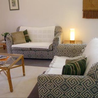 Wolngarin Holiday Resort - Accommodation in Bendigo