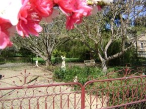 Dalebrook Guest House - Redcliffe Tourism