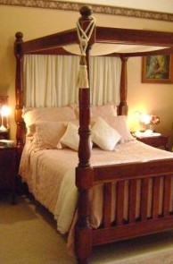 Dalebrook Guest House - Accommodation Bookings 3