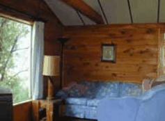 The Pines Resort - Lismore Accommodation
