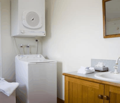 Woolmers Estate - Accommodation Port Macquarie