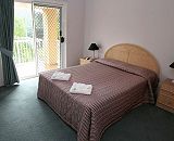 Regent Court Holiday Apartments - eAccommodation 2