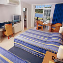 Clan Lakeside Lodge - Accommodation Airlie Beach 5