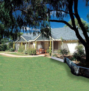 Bayview Geographe Resort - Accommodation Cooktown