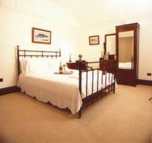 Tokelau Guest House - Accommodation in Bendigo