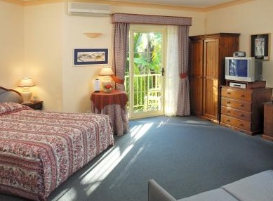 Ulladulla Guest House - Accommodation Fremantle 2