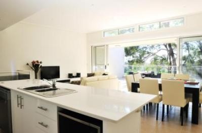 Absolute Beachfront Opal Cove Resort - Accommodation Fremantle 3