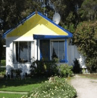 King Island Accommodation Cottages - Accommodation QLD 0