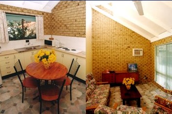 Arosa Motel - Accommodation Fremantle 5