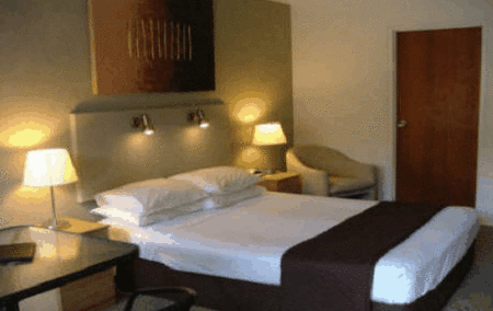 Bella Villa Motor Inn - Accommodation Bookings 2