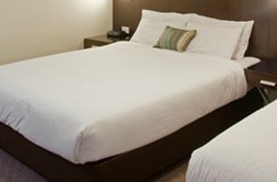 Best Western Central Motel And Apartments - Accommodation Kalgoorlie 2