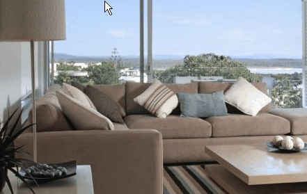 The Rise Noosa - Accommodation Redcliffe