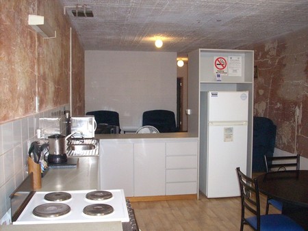 Desert View Apartments - Accommodation Find 2