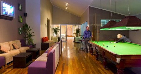 Angourie Resort - Accommodation Sydney 4
