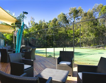 Angourie Resort - Accommodation Adelaide 5