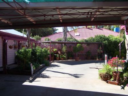 Major Mitchell Motel - Accommodation Tasmania 2