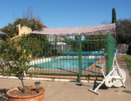 Annas Place - Accommodation Broome 4