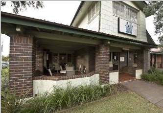 Best Western Wesley Lodge - Accommodation Airlie Beach 4