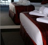 Club Mulwala Resort - Accommodation Fremantle 3