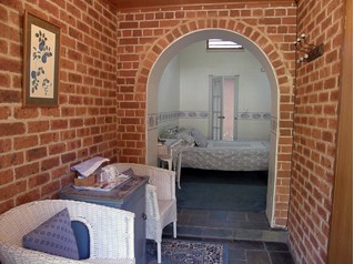 Araluen Old Courthouse - Accommodation Find 2