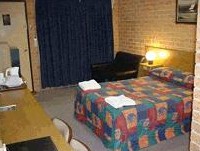 Royal Palms Motor Inn - Accommodation Bookings 1