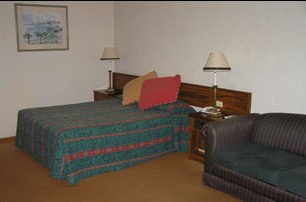 Seaton Arms Motor Inn - Accommodation Bookings 0