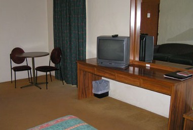 Seaton Arms Motor Inn - Accommodation Find 1