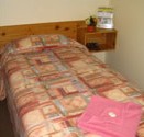 Sturt Motel - Accommodation Tasmania 3