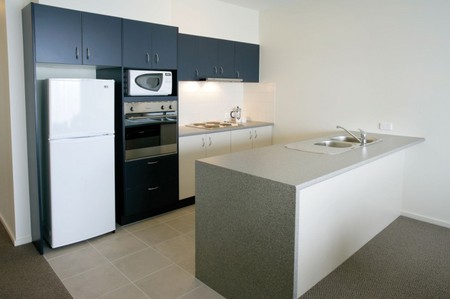 Quest Geelong - Accommodation Port Macquarie 5