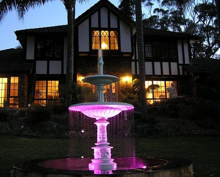 Bed And Breakfast Caringbah - Accommodation NT 1