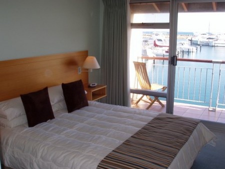 Quest Harbour Village - Coogee Beach Accommodation 2