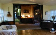 Mandms Guesthouse - Accommodation Noosa