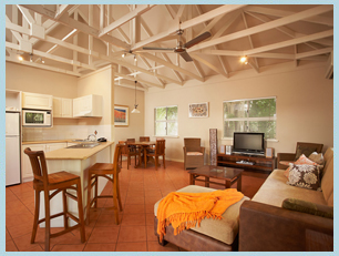 Seashells Resort Broome - Accommodation Bookings 3