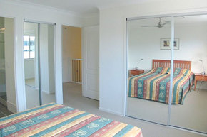 Coolum Villas - Accommodation Fremantle 4