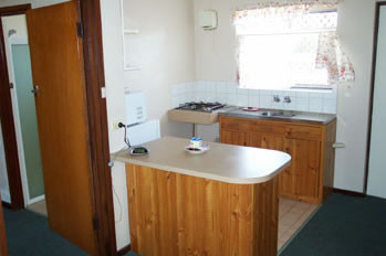 Brownelea Holiday Apartments - Dalby Accommodation 3