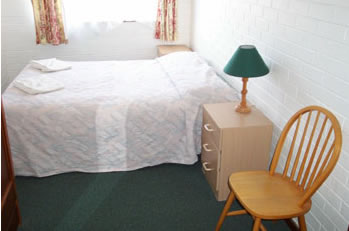 Brownelea Holiday Apartments - Accommodation Kalgoorlie 4