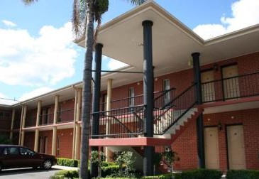 Wagga RSL Club Motel - Accommodation Gold Coast 3