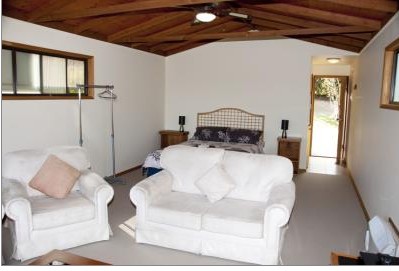 Bilpin Resort - Accommodation Fremantle 3