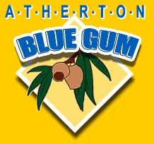 Atherton Blue Gum - thumb 1