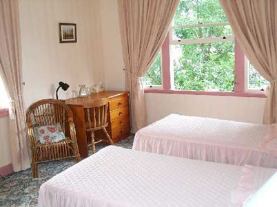 Eskdale Bed And Breakfast - Accommodation Main Beach 1