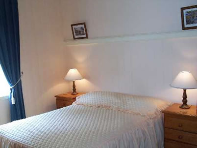 Eskdale Bed And Breakfast - Accommodation Whitsundays 2