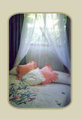 Kaikea Bed And Breakfast - Accommodation Burleigh 1