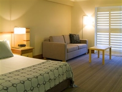 Coogee Bay Hotel - Yamba Accommodation