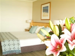 Coogee Bay Hotel - Accommodation Main Beach 3