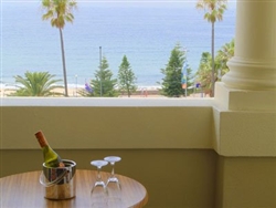 Coogee Bay Hotel - Accommodation Bookings 5